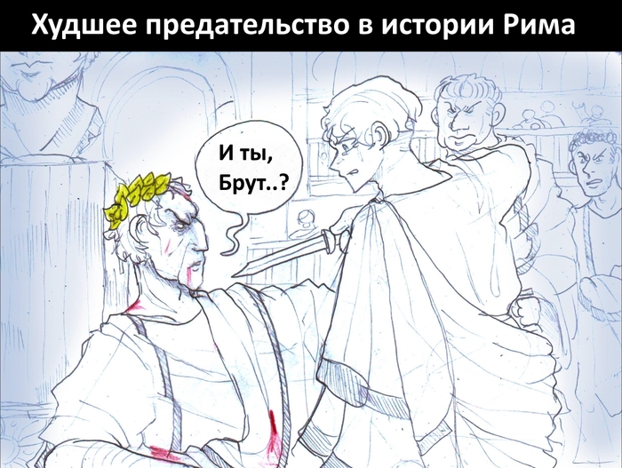       , , ,  (), , , Anonhistory