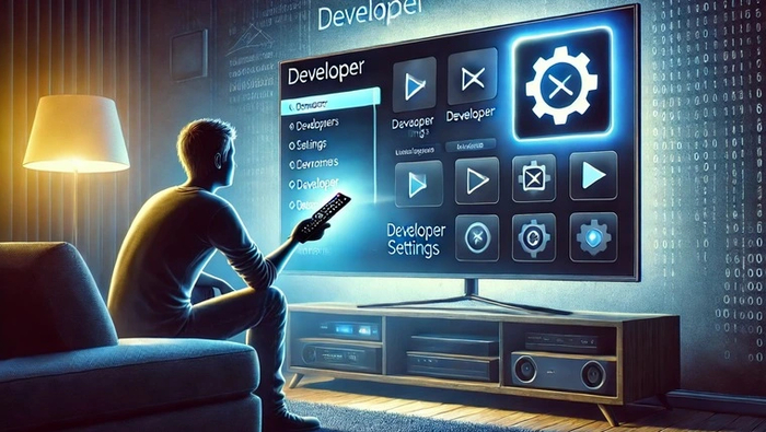         Vidaa, Android TV,  Tizen" , IT, , , , , , , 