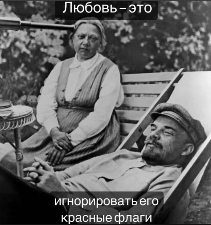    , , 