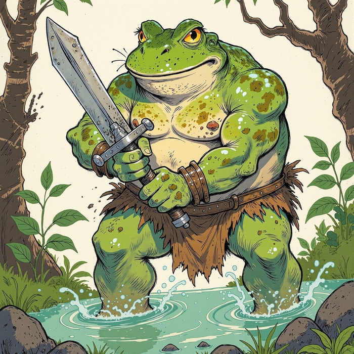 -      !  , Pinanoc, , Dungeons & Dragons, Flux, It Is Wednesday My Dudes