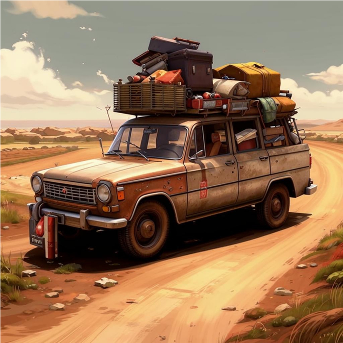 Впереди выходные!