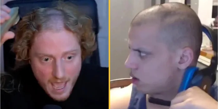 Наушники изменяют форму черепа?