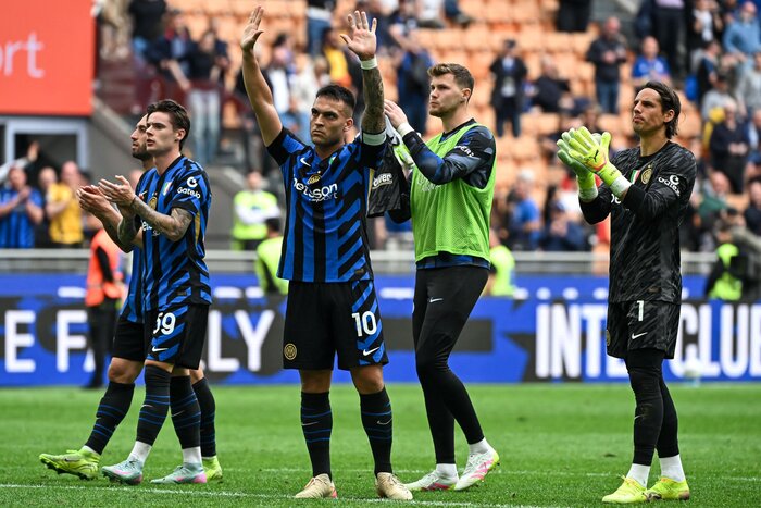 <a href="https://pikabu.ru/story/futbolnyiy_daydzhest_vyikhodnyikh_2528_aprelya_12671310?u=https%3A%2F%2Fidsb.tmgrup.com.tr%2Fly%2Fuploads%2Fimages%2F2025%2F04%2F27%2F379666.jpg&t=%D0%98%D1%81%D1%82%D0%BE%D1%87%D0%BD%D0%B8%D0%BA%20%D1%84%D0%BE%D1%82%D0%BE&h=9a957484e15e892c17f8bf1108262e52a2c565d8" title="https://idsb.tmgrup.com.tr/ly/uploads/images/2025/04/27/379666.jpg" target="_blank" rel="nofollow noopener">Источник фото</a>