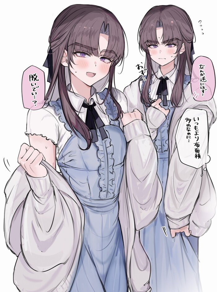     , Anime Art,   , ,  