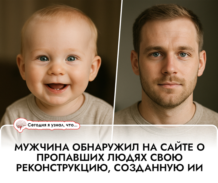 ��������� ����������