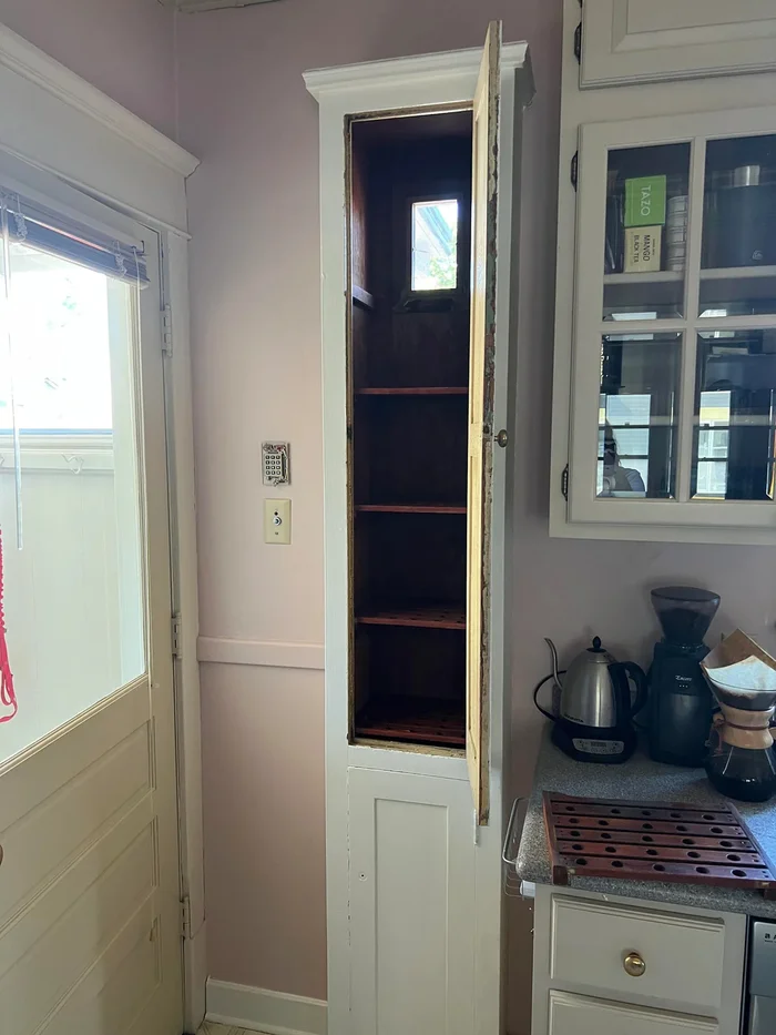 Что это за штука - 233 Reddit, WhatIsThisThing, Перевел сам, Видео, Длиннопост