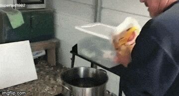      , , , 