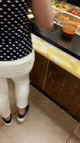      , , , 