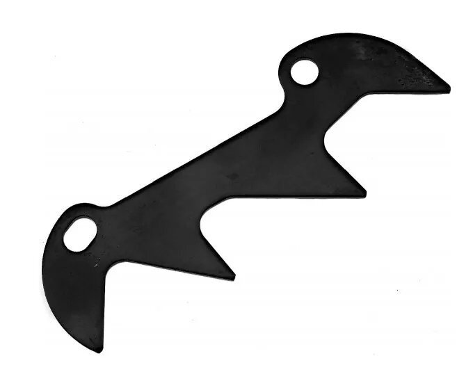 Ответ на пост «Я не писатель»