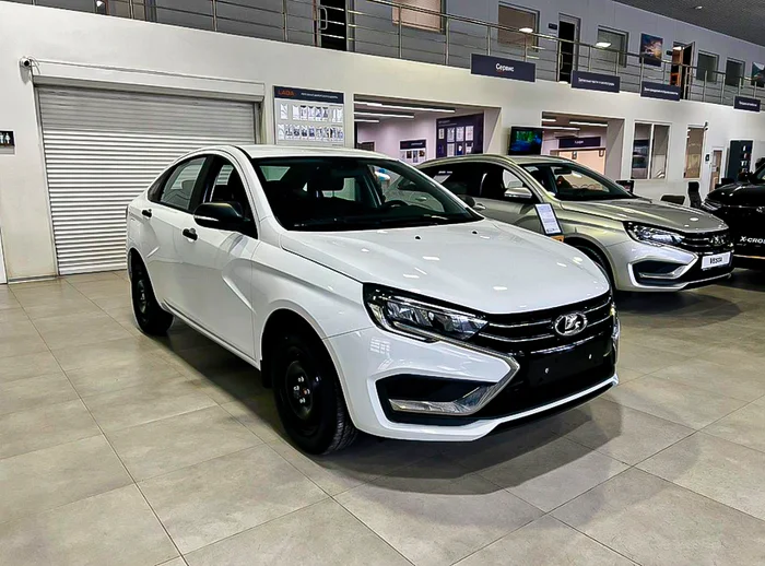 Решил проверить — реально ли купить базовую Гранту за 750 тыс руб. Зашел в салоны Лада и проверил лично Авто, Автомобилисты, Лада, Покупка, Скидки, Длиннопост Решил проверить — реально ли купить базовую Гранту за 750 тыс руб. Зашел в салоны Лада и проверил лично Авто, Автомобилисты, Лада, Покупка, Скидки, Длиннопост