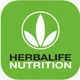 Аватар пользователя HerbalifeNutr