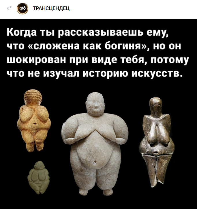  -      (),       ()   , , ,   ,  , -, , , 