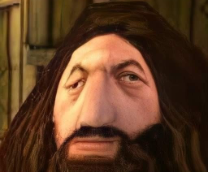 ������������ ���� � ��