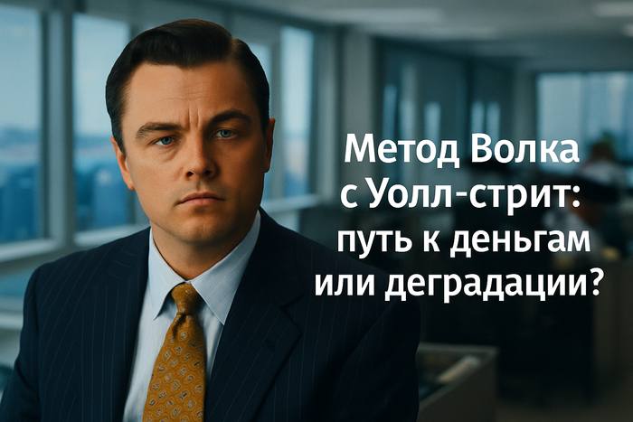    -:     ? , , , ,   -, ,  , Telegram