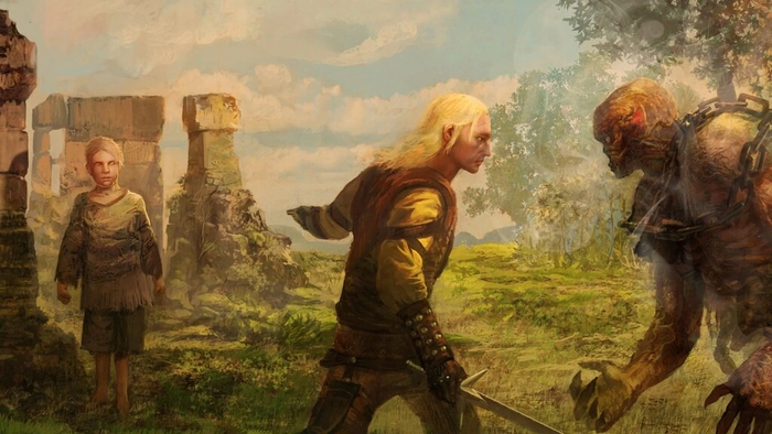 Кто помнит этот квест?Довольно таки весёлый))