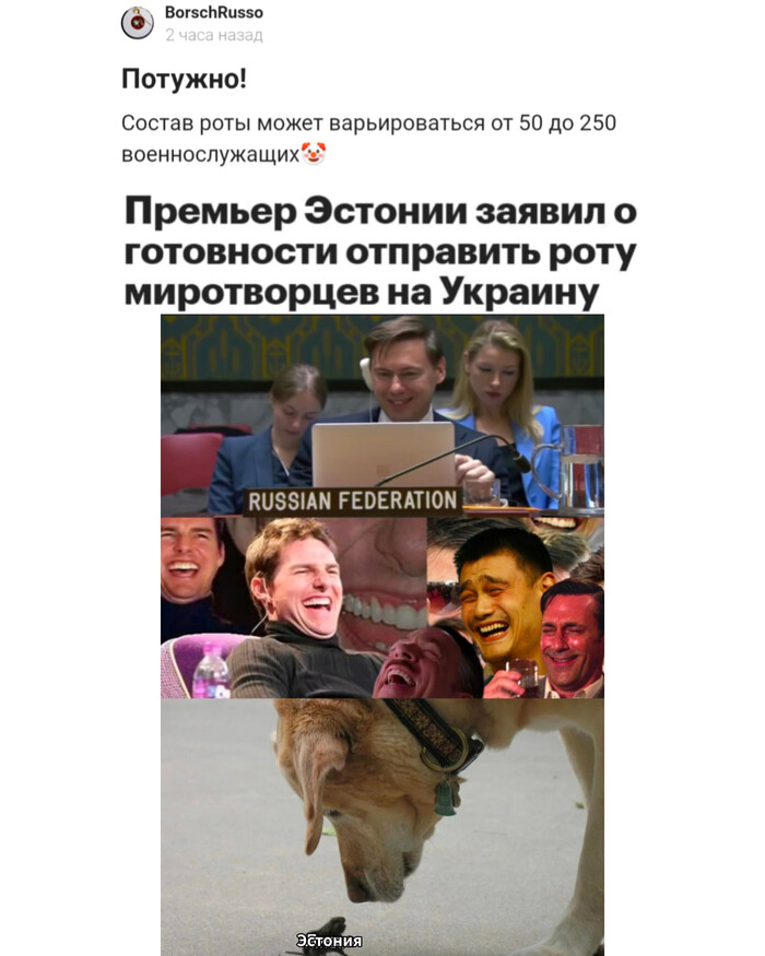   ! , , , , , ,   
