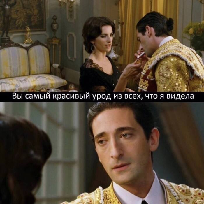 ,    , ,   ,   ,  