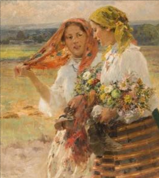 ��������� ��������� ���������� ������