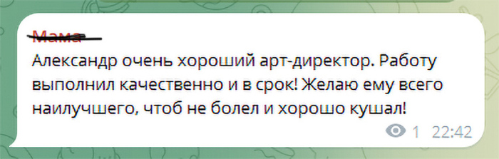     - , , , , , 