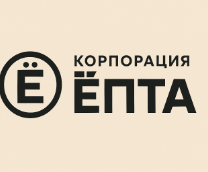 ���������� ����