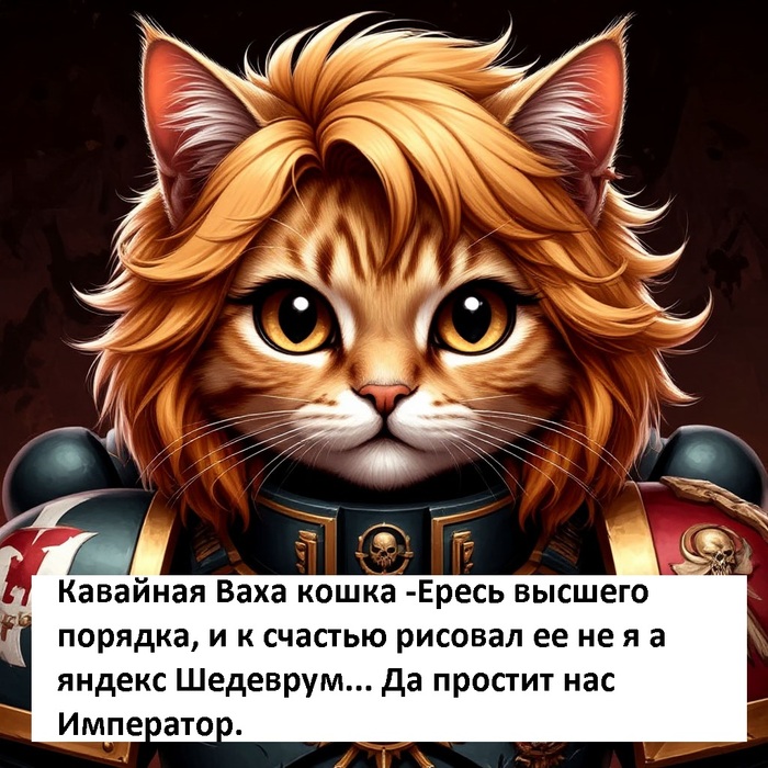 ���������� ���...