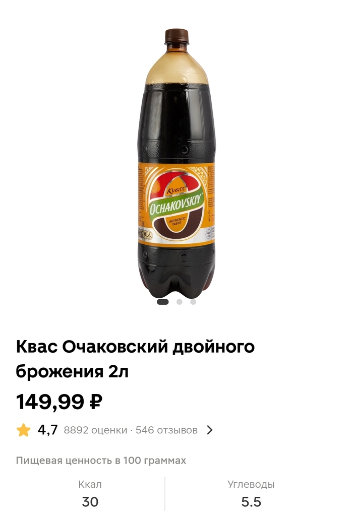    ( , , , , , , 