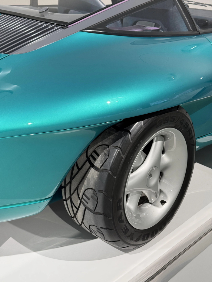  "Porsche"    Porsche, , , , , 