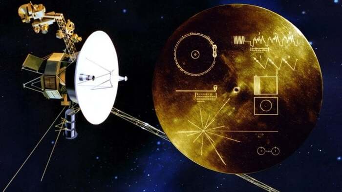 :      , , NASA, ,  , 