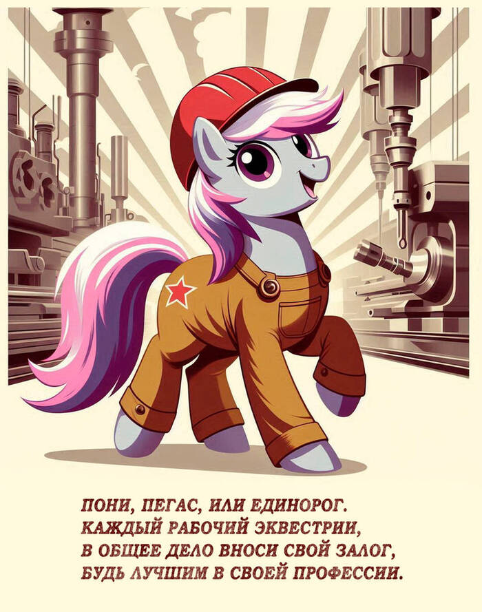 <a href="https://pikabu.ru/story/c_pervomaem_12672929?u=https%3A%2F%2Fwww.deviantart.com%2Fzvezd0chet%2Fart%2FA-poster-for-May-1st-1187955500&t=DeviantArt&h=db718da0a392bfce1007982c60286413840c0b08" title="https://www.deviantart.com/zvezd0chet/art/A-poster-for-May-1st-1187955500" target="_blank" rel="nofollow noopener">DeviantArt</a>