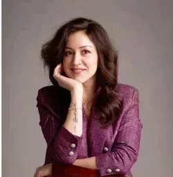 ���� ������, ���-�������� ������ ������� ��������� Artum.