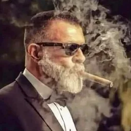 idris.Elba78
