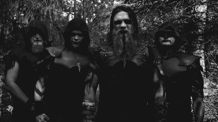 SKVеRNA отомстили за Ольгу (Ольга Отдайся ОзОлОчу На берегу ОнежскАгО ОзерА Отец Онуфрий ОбОзревал ОбнОженную Ольгу ОтОйди Отец...