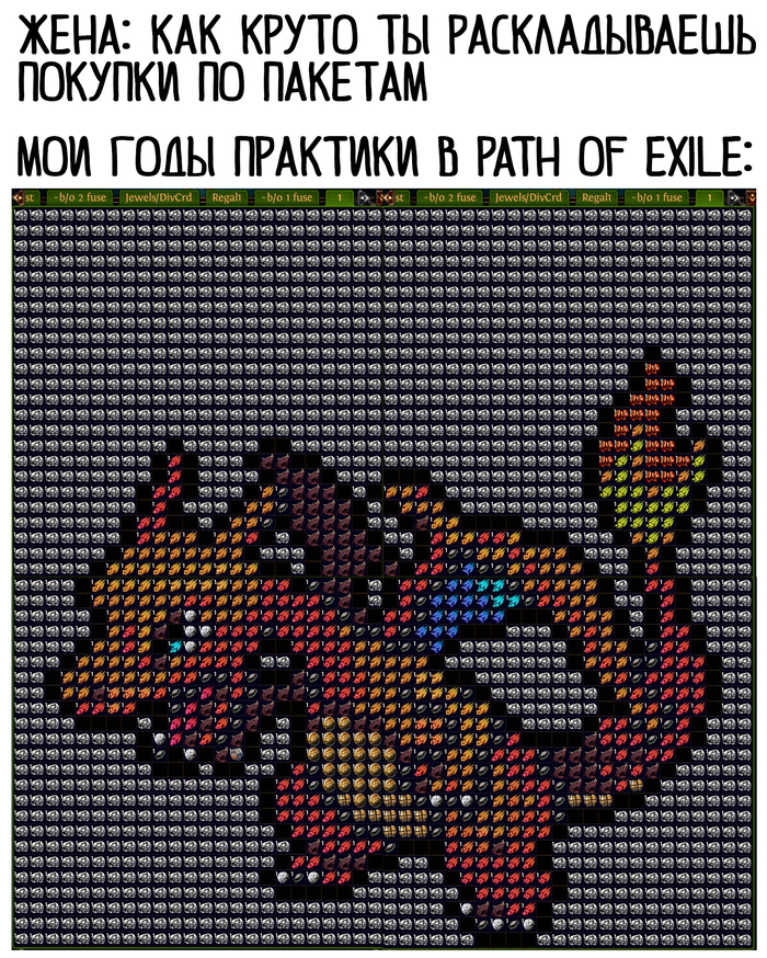         Path of Exile 2, Path of Exile,  , , , Arpg,  , , , , -, RPG, MMORPG,   ,  ,  , 