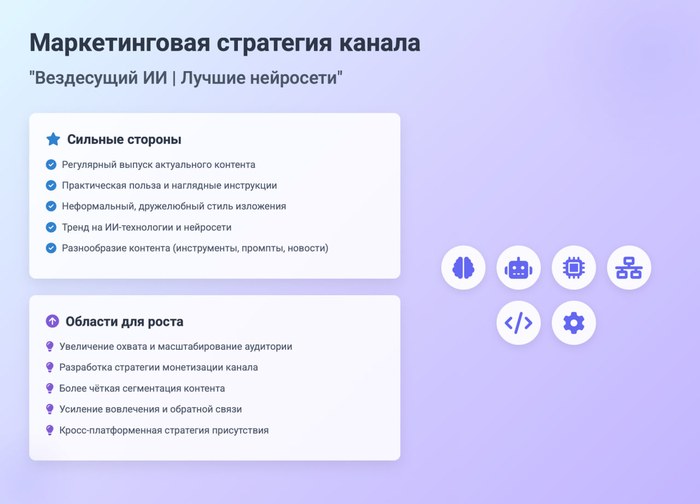     . GenSpark         , , , -, ChatGPT, , , Python, , , ,  , , Google, , Linux, , , IT, , 