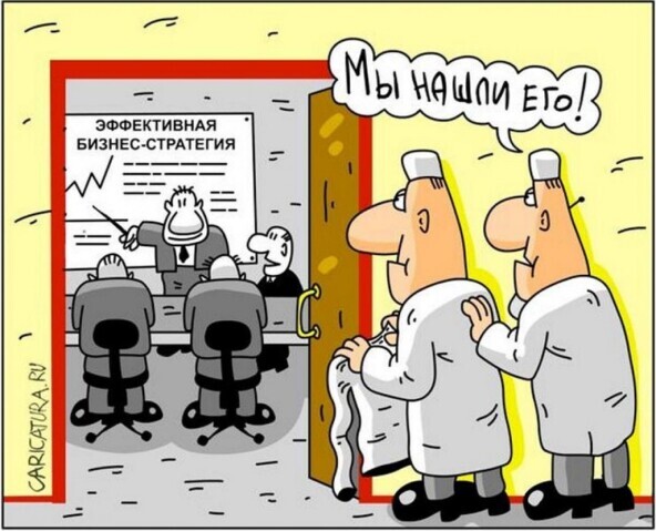             ,  , Telegram (), 