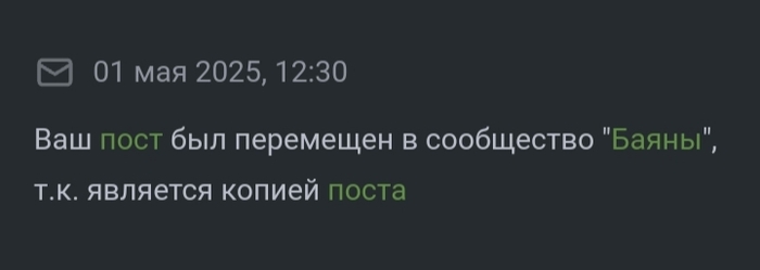    , , ,   , , ,   , , 