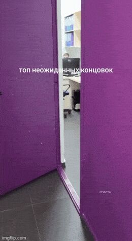   , , , 