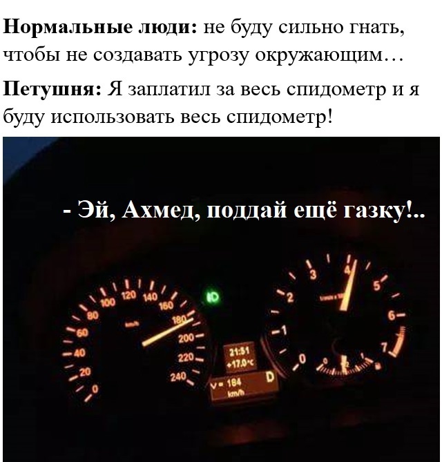 ��������� ���