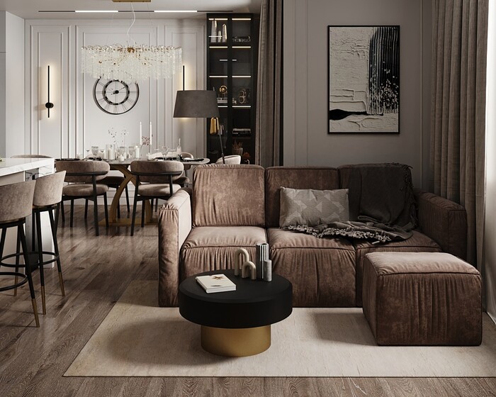 ������ ��������� �������� � �� ����������� ��������, �������� � ��������� ��������� �� ������ Artum.