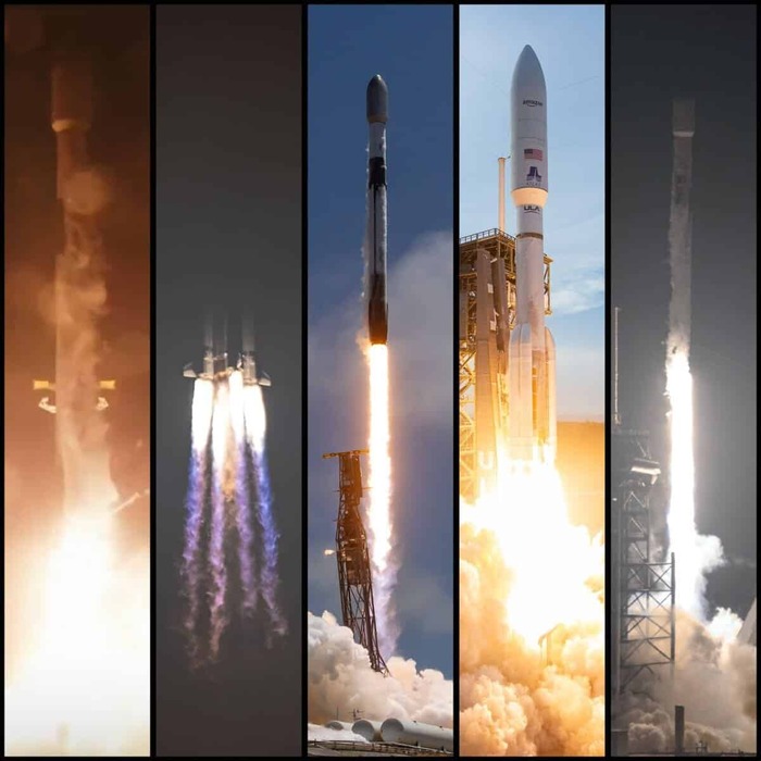 ����� ������: ����� ��� �� ����� ����� ����� ����������� � ������!