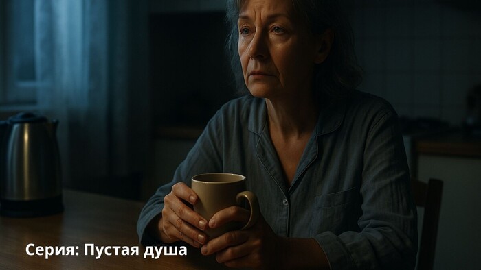 ����� ���, ����� ����, ������� ����. � ������ - �������