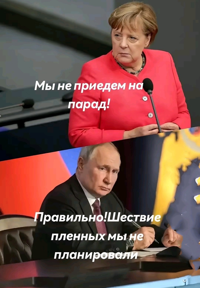  ,  , , , ,  ,  , 9  -  ,   