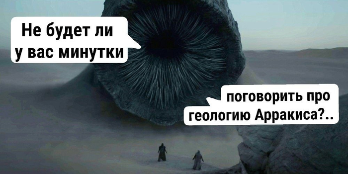      ( ,   )? CatScience, , , , , , 