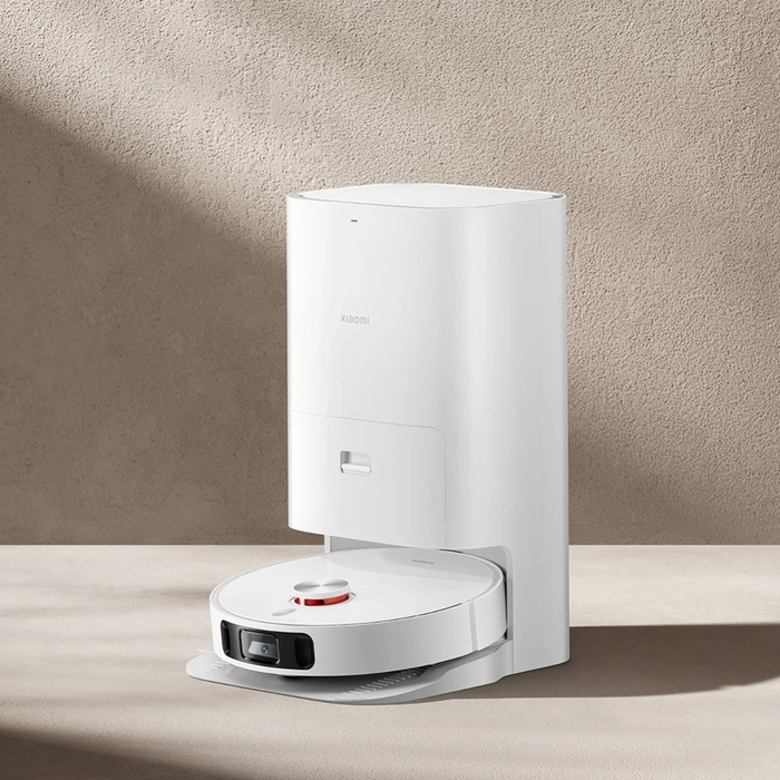  -    -, , , Xiaomi, Dreame, Irobot