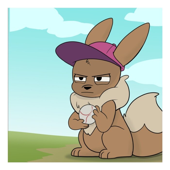  Nekoama, , ,  , , 