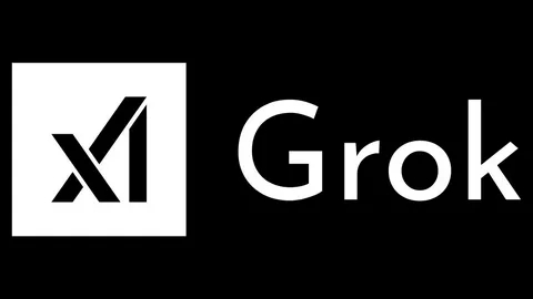 Grok 3   :         2025 , , -, ,  , , 