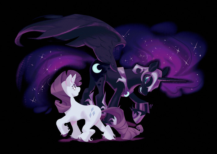 ������� � ����