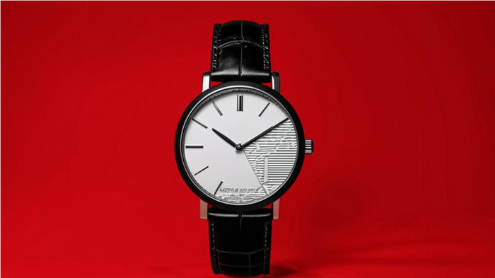 10          AliExpress, , , ,  , 
