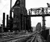 ���������������� 