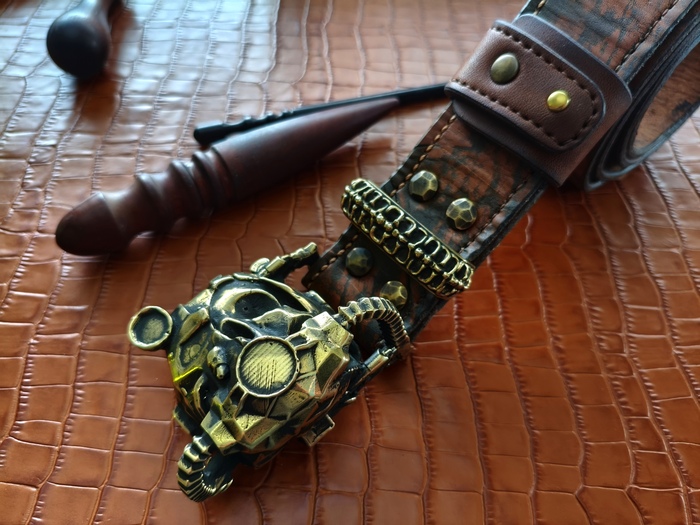   , 1 ,  , ,  , , Fallout, 